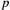 urn:x-wiley:1461023X:media:ele13610:ele13610-math-0112