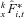 urn:x-wiley:00224367:media:jori1483:jori1483-umath-0009