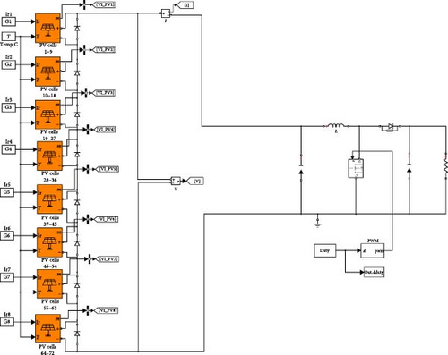 Details are in the caption following the image Details are in the caption following the image