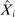 urn:x-wiley:00129682:media:ecta200043:ecta200043-math-0378