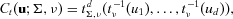 urn:x-wiley:02724332:media:risa12747:risa12747-math-0027 urn:x-wiley:02724332:media:risa12747:risa12747-math-0027