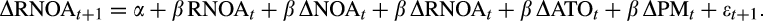 urn:x-wiley:08105391:media:acfi12394:acfi12394-math-0008 urn:x-wiley:08105391:media:acfi12394:acfi12394-math-0008