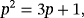 urn:x-wiley:cmm4:media:cmm41060:cmm41060-math-0030 urn:x-wiley:cmm4:media:cmm41060:cmm41060-math-0030