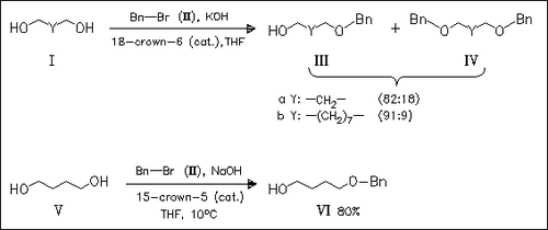 chemical structure image
