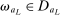 urn:x-wiley:00129682:media:ecta200040:ecta200040-math-0617