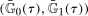 urn:x-wiley:17597323:media:quan200047:quan200047-math-0365