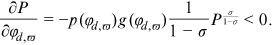 urn:x-wiley:28313224:media:ise329:ise329-math-0274 urn:x-wiley:28313224:media:ise329:ise329-math-0274