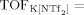 equation image