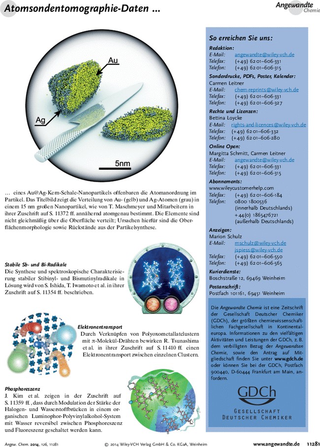 First page image