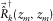 urn:x-wiley:00168025:media:gpr12335:gpr12335-math-0182