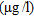urn:x-wiley:15694445:nsg2009052:equation:nsg2009052-math-0029