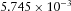 urn:x-wiley:00168025:media:gpr12590:gpr12590-math-0149