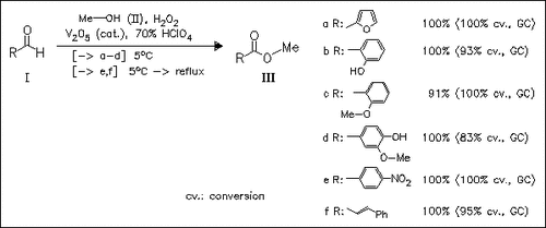 chemical structure image