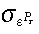 inline image