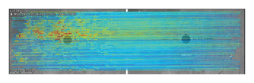 Details are in the caption following the image Details are in the caption following the image