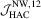 urn:x-wiley:13684221:media:ectj12041:ectj12041-math-0336