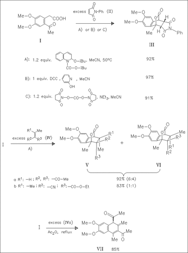 chemical structure image
