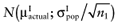 inline image