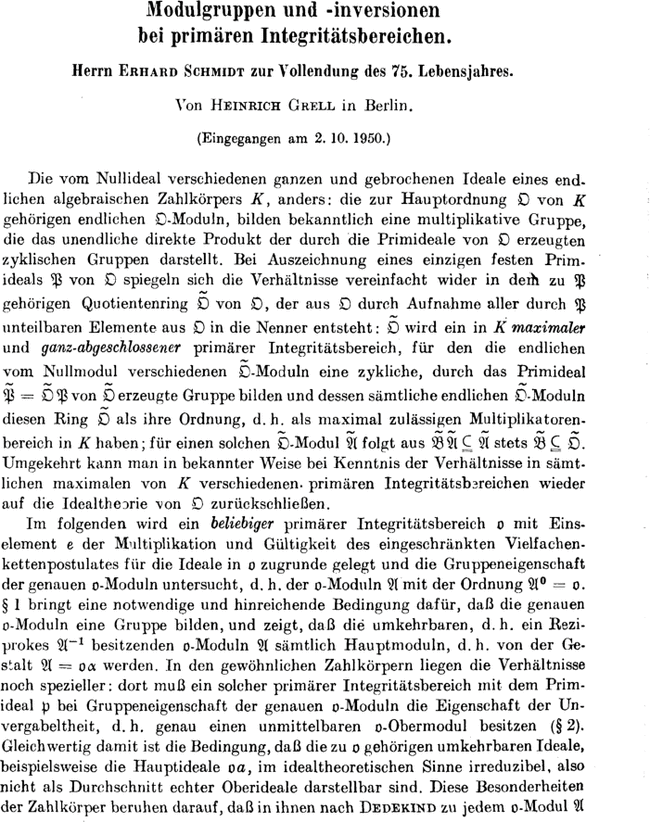 First page image