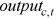 urn:x-wiley:28313224:media:ise328:ise328-math-0036