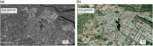 Details are in the caption following the image Details are in the caption following the image