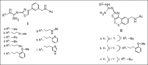 chemical structure image