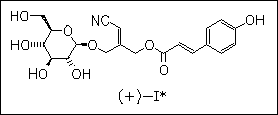 chemical structure image
