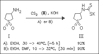 chemical structure image