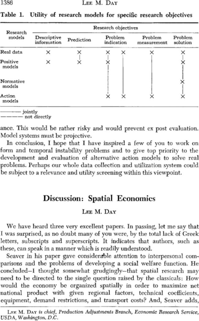 First page image