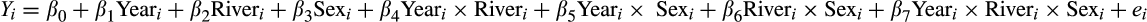 urn:x-wiley:17524571:media:eva12987:eva12987-math-0001