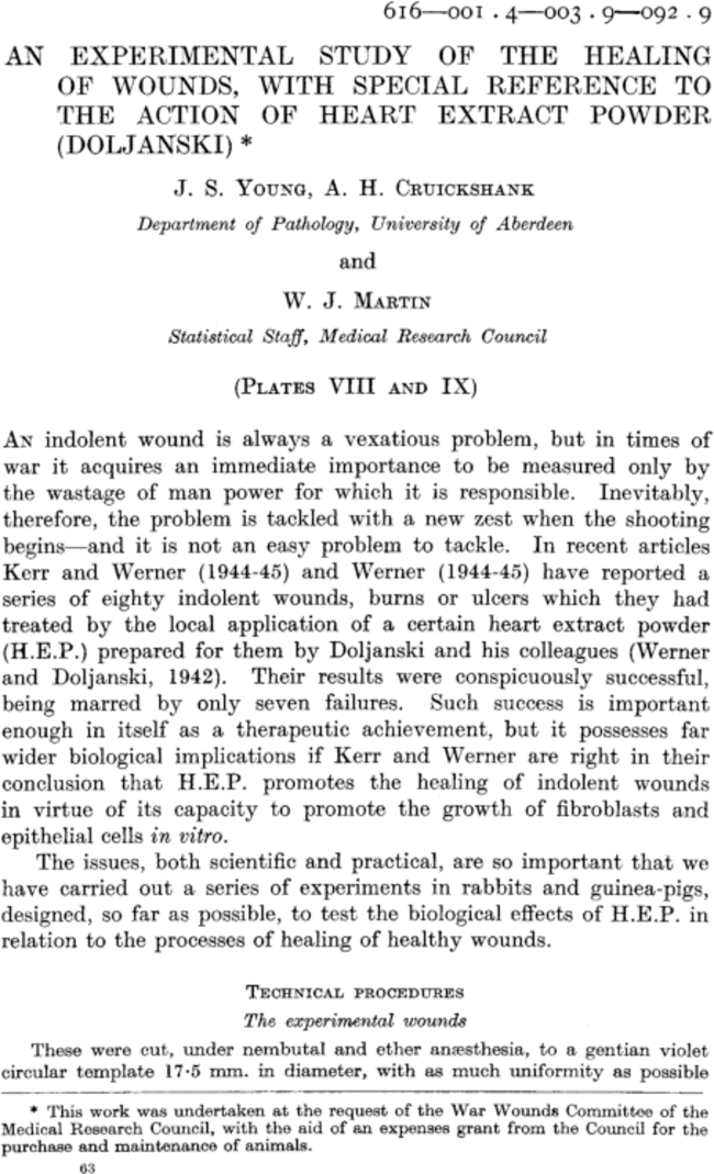 First page image