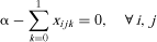 urn:x-wiley:0002-9092:ajae14678276t01100454:equation:ajae14678276t01100454-math-0007 urn:x-wiley:0002-9092:ajae14678276t01100454:equation:ajae14678276t01100454-math-0007