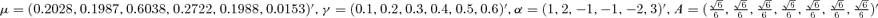 inline image