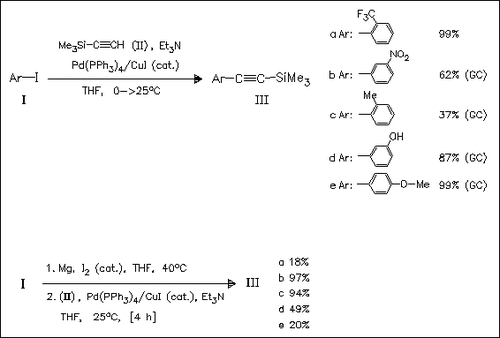 chemical structure image
