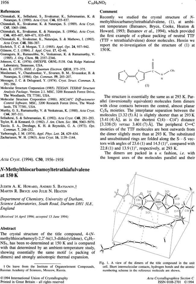 First page image