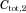 urn:x-wiley:00223549:media:jps24472:jps24472-math-0286