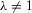 urn:x-wiley:00206598:iere12026:equation:iere12026-math-0049
