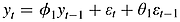 urn:x-wiley:02776693:media:for2342:for2342-math-0009 urn:x-wiley:02776693:media:for2342:for2342-math-0009