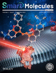 Smart Molecules