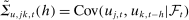 urn:x-wiley:00129682:media:ecta200048:ecta200048-math-0304