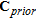 urn:x-wiley:15694445:nsg2009026:equation:nsg2009026-math-0050