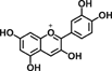inline image