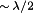urn:x-wiley:9780471266969:media:com127:xm63