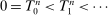 urn:x-wiley:00129682:media:ecta200362:ecta200362-math-0018