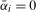urn:x-wiley:13684221:media:ectj12111:ectj12111-math-0059