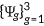 urn:x-wiley:28313224:media:ise365:ise365-math-0291
