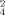 equation image