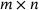 urn:x-wiley:16177061:media:pamm202300016:pamm202300016-math-0045