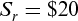 urn:x-wiley:09696016:itor833:equation:itor833-math-0093