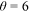 urn:x-wiley:28313224:media:ise316:ise316-math-0392